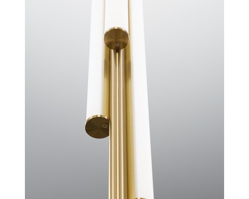 CL247063 SWING Бронза Подвес