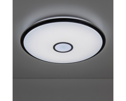 CL703A105G Старлайт Венге Смарт RGB Св-к