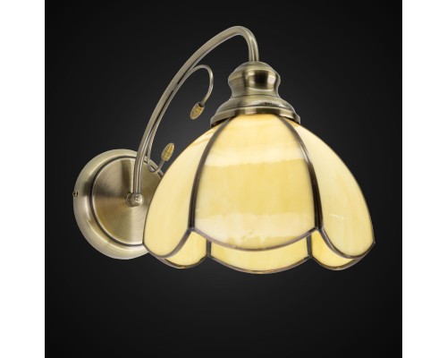 Бра Citilux CL443311 Познань