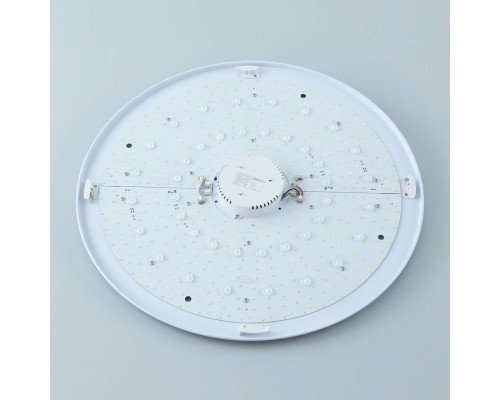 CL703A103G Старлайт Бронза Смарт RGB Св-к