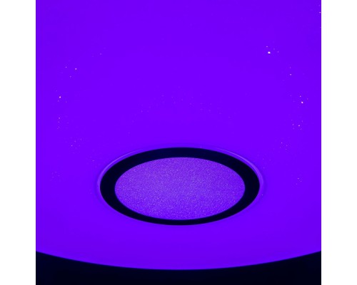 CL703A100G Старлайт Хром Смарт RGB Св-к