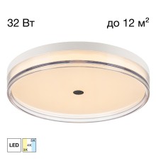CL747400V DIXON Св-к Накладной