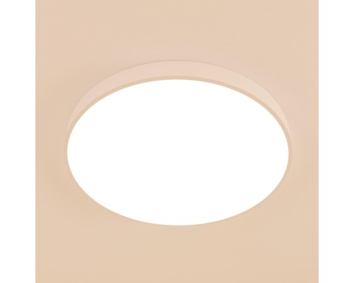 CL724105G0 Купер Белый Св-к Потол. с RGB