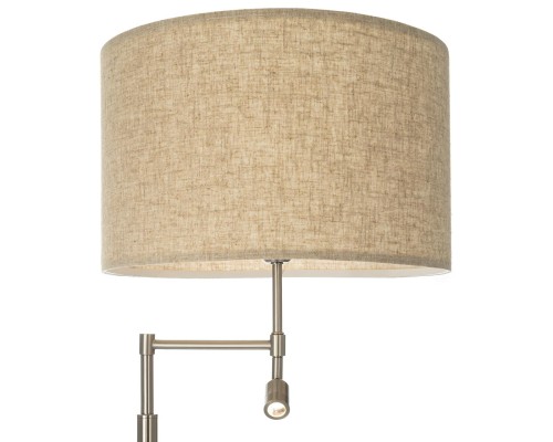 CL801021 DUPLET Торшер