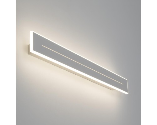 CL238660 Тринити Белый Св-к Наст.-Потол