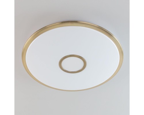 CL703A83G Старлайт Бронза Смарт RGB Св-к