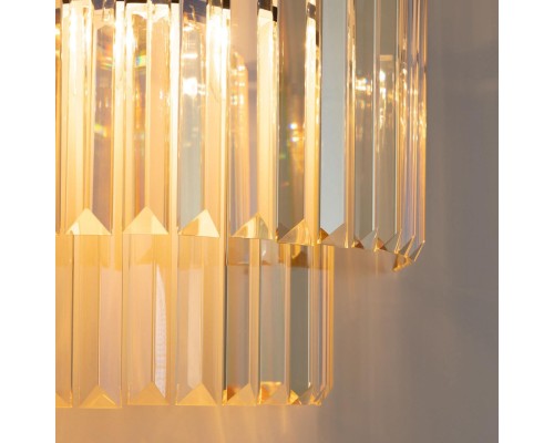 CL332322 Мартин Св-к Бра