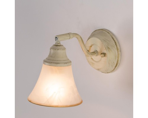 CL511514 Прованс Патина Св-к Наст.-Потол