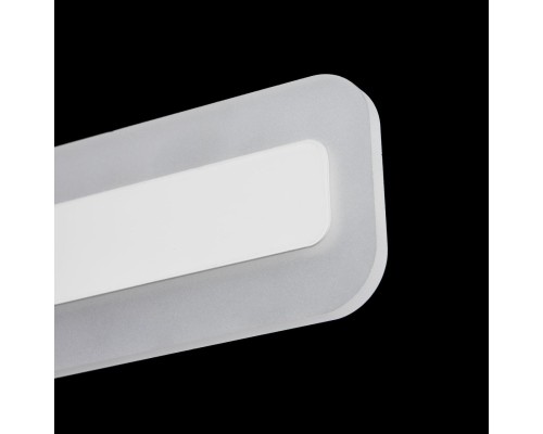 CL238590 Тринити Св-к Наст.-Потол