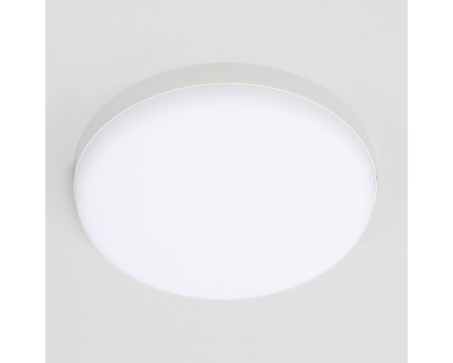 CL707021 Люмен Св-к LED 24W*4000K