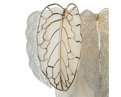 CL328350 HASIENDA Бра