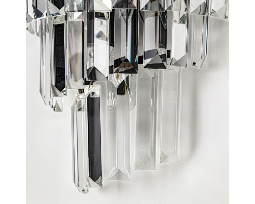 CL332431 Мартин Св-к Бра