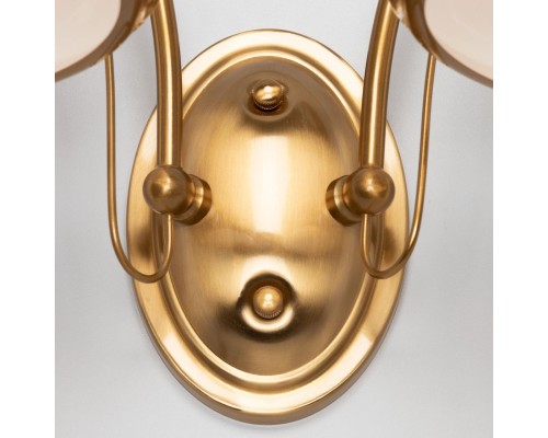 Бра Citilux CL401323 краков