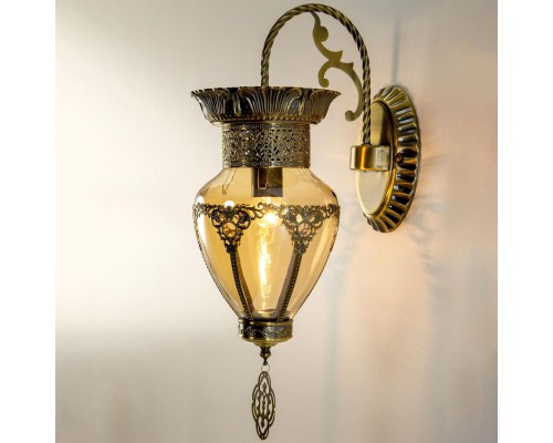 CL419413 Каир Св-к Бра