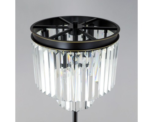 CL332961 Мартин Св-к Торшер