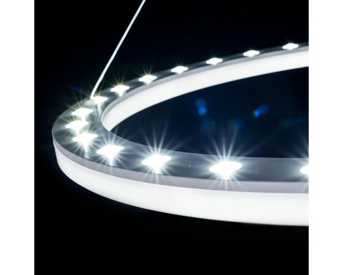 CL710A104S Электрон Смарт Люстра