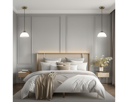 CL405113 Адриана Св-к Подвес