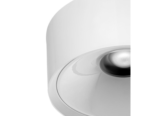 CL743150N ROVER Белый 15W*4000K