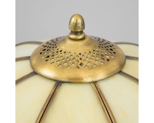 Настольная лампа Citilux CL440811 Шербург-1