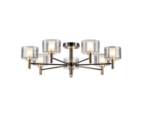 CL241171 ELAN Люстра