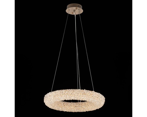 CL323152 CLOUDY Люстра