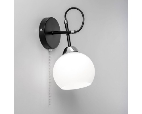 CL141411 Стивен Св-к Бра