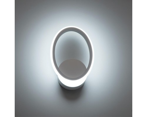 CL233B310 Сезар Белый Св-к Бра