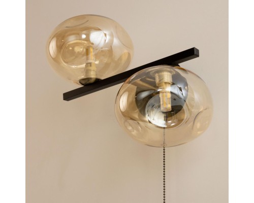 CL201321 Дэвис Св-к Бра