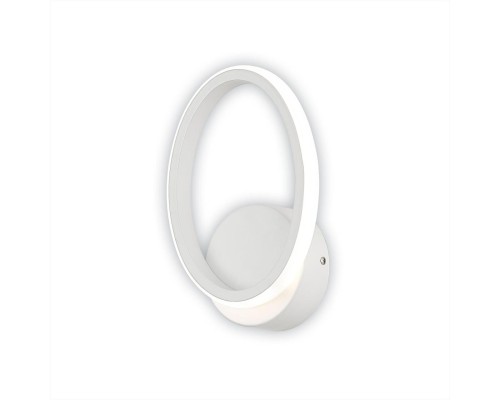 CL233B310 Сезар Белый Св-к Бра