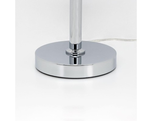 CL335831 Инга Хром Св-к Настольный