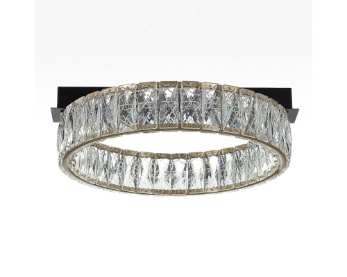 CL325142 PALANT Люстра