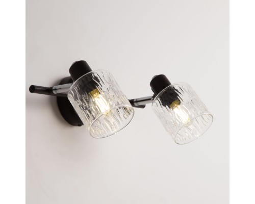 CL510525 Артик Св-к Наст.- Потол