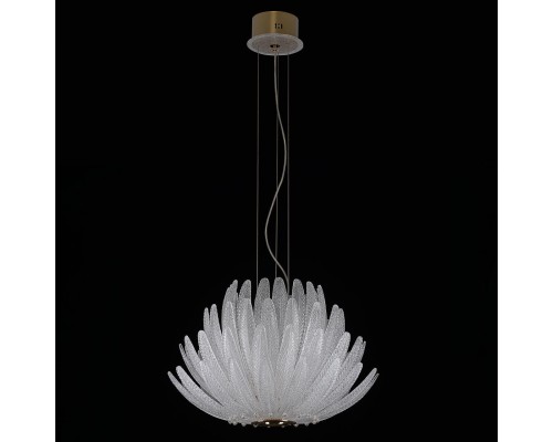 CL327160 DELTORO Люстра