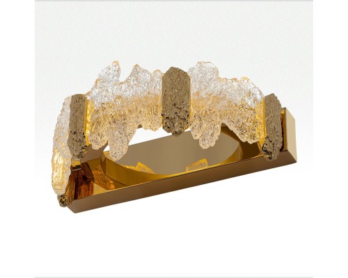 CL250312 LAVA Бра