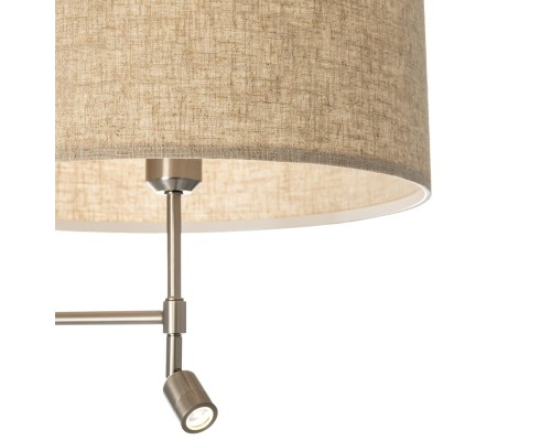 CL801021 DUPLET Торшер