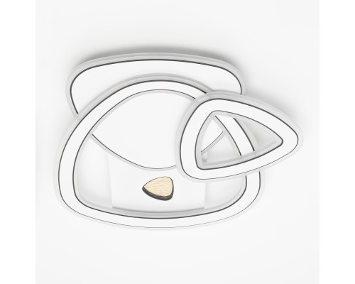 CL741012 Costa Люстра