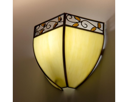 Настенный светильник Citilux CL440411 Шербург-2