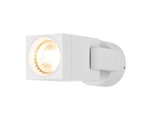 Спот Citilux CL538611 Дюрен