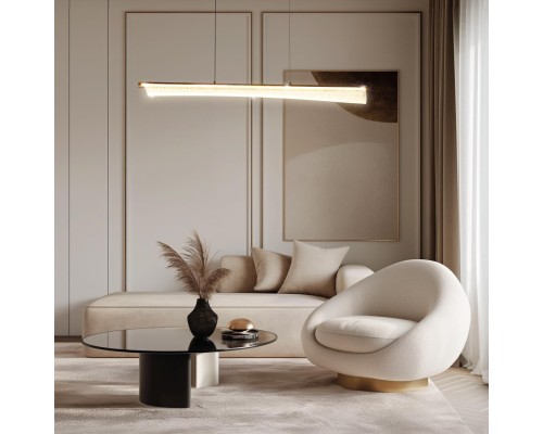 CL213121 FANNY Св-к Подвес