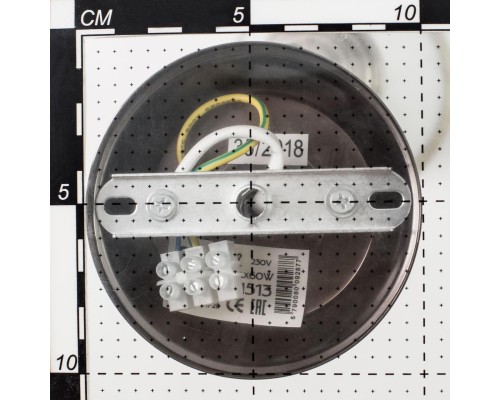 Бра Citilux прованс 511513