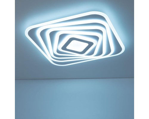 CL737A45E Триест Смарт RGB Св-к