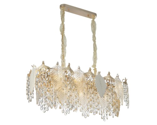 CL309272 Darby Люстра