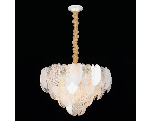 CL328160 HASIENDA Люстра