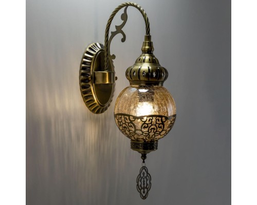 CL419313 Каир Св-к Бра