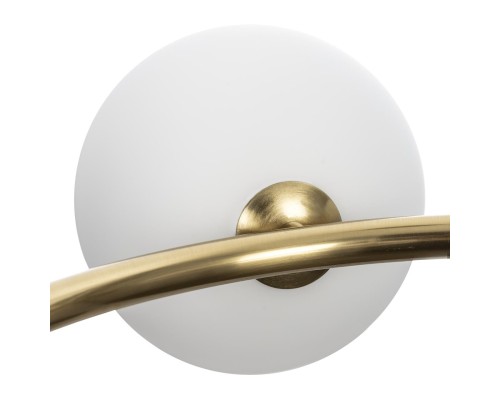 CL212163 TONGA Св-к Люстра