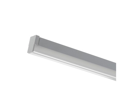 CL203760 Trent Белый Люстра