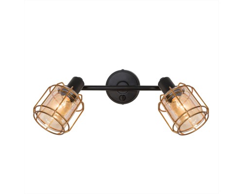 CL542622 Таверна Св-к Наст-Потол.