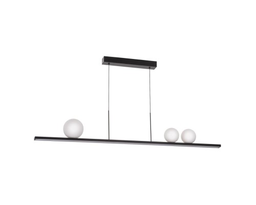 CL209131 GLOB Черный Подвес