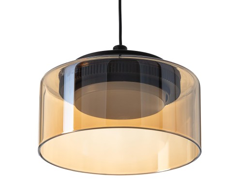 CL243031 ESPACE Подвес