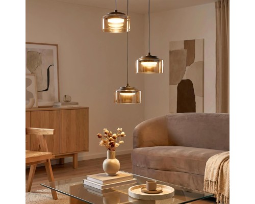 CL243031 ESPACE Подвес